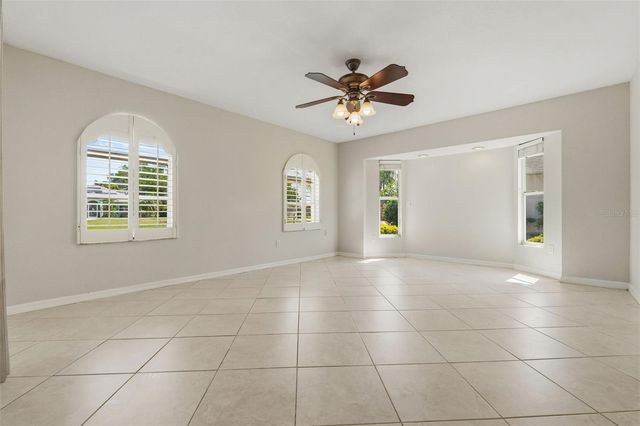 25391 RUPERT ROAD, Punta Gorda, FL 33983