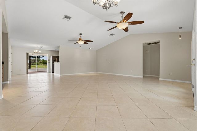 25391 RUPERT ROAD, Punta Gorda, FL 33983