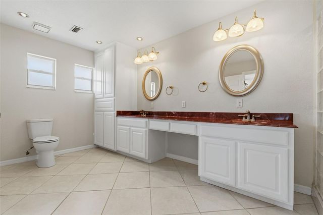 25391 RUPERT ROAD, Punta Gorda, FL 33983