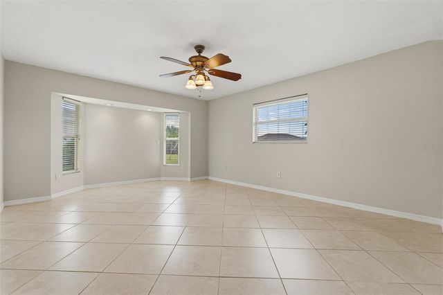 25391 RUPERT ROAD, Punta Gorda, FL 33983