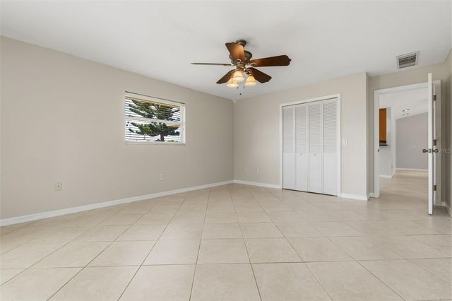 25391 RUPERT ROAD, Punta Gorda, FL 33983