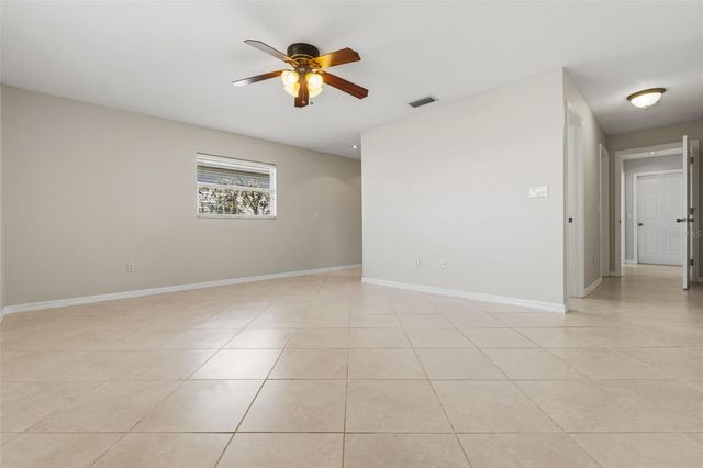 25391 RUPERT ROAD, Punta Gorda, FL 33983