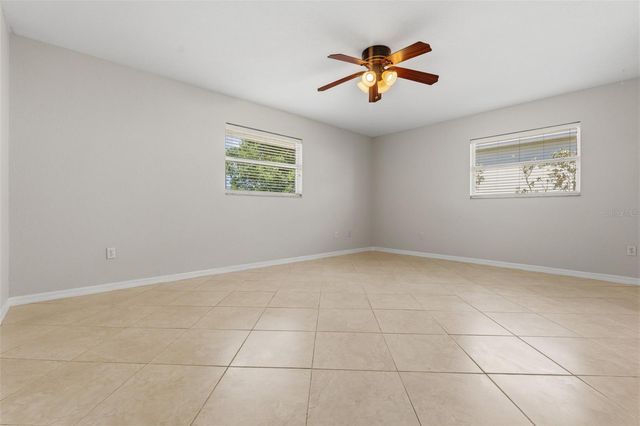 25391 RUPERT ROAD, Punta Gorda, FL 33983