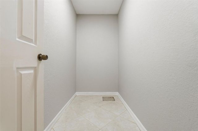 25391 RUPERT ROAD, Punta Gorda, FL 33983