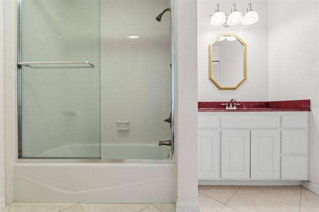 25391 RUPERT ROAD, Punta Gorda, FL 33983