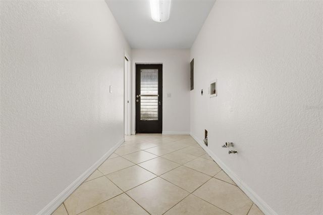 25391 RUPERT ROAD, Punta Gorda, FL 33983