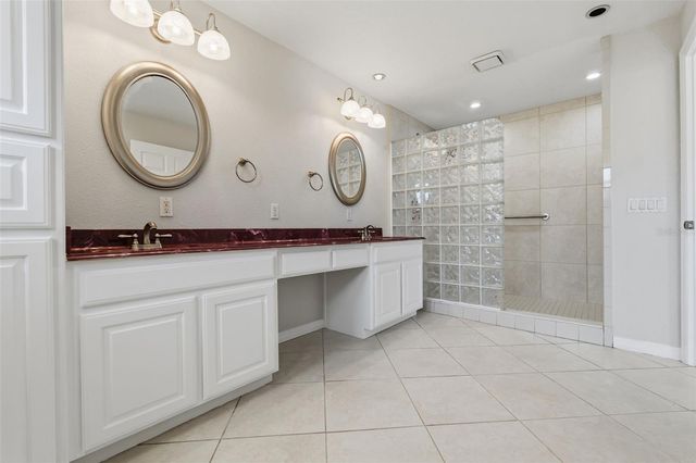 25391 RUPERT ROAD, Punta Gorda, FL 33983