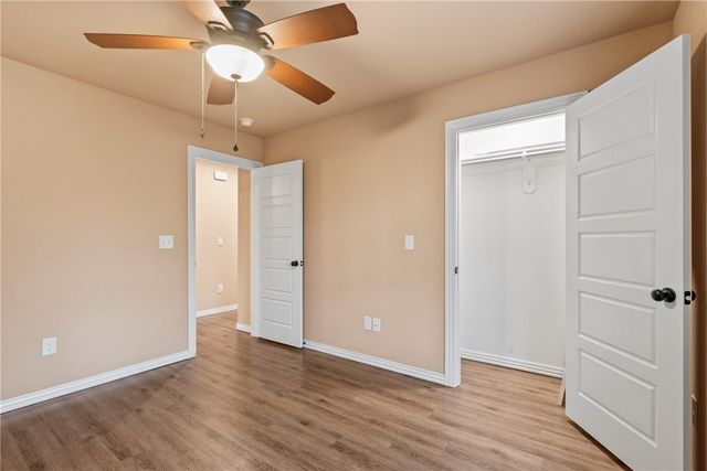 5 Renfrew Lane, Bella Vista, AR 72715