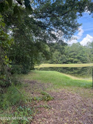 10286 DRIFTWOOD HILLS Drive, Jacksonville, FL 32221