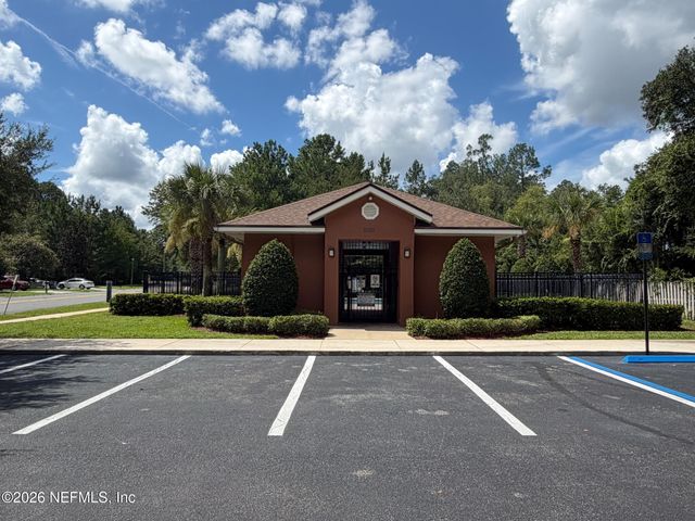 10286 DRIFTWOOD HILLS Drive, Jacksonville, FL 32221
