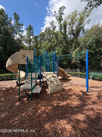 10286 DRIFTWOOD HILLS Drive, Jacksonville, FL 32221