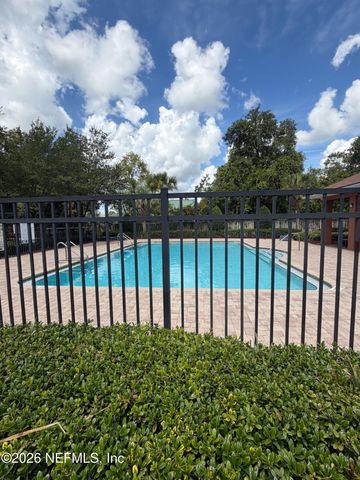 10286 DRIFTWOOD HILLS Drive, Jacksonville, FL 32221