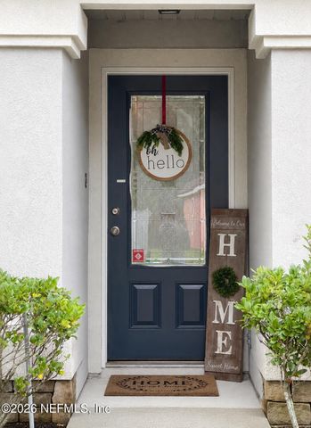 10286 DRIFTWOOD HILLS Drive, Jacksonville, FL 32221