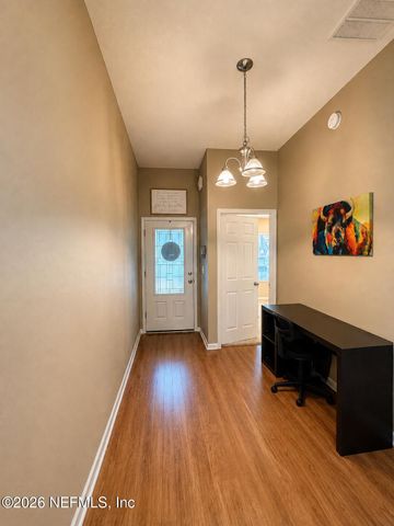 10286 DRIFTWOOD HILLS Drive, Jacksonville, FL 32221