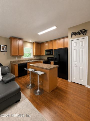 10286 DRIFTWOOD HILLS Drive, Jacksonville, FL 32221