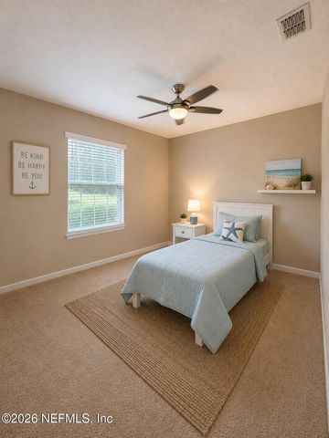 10286 DRIFTWOOD HILLS Drive, Jacksonville, FL 32221