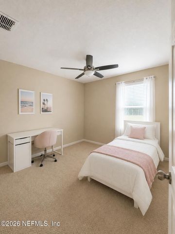 10286 DRIFTWOOD HILLS Drive, Jacksonville, FL 32221
