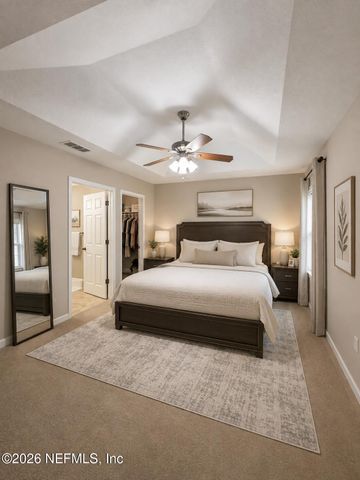 10286 DRIFTWOOD HILLS Drive, Jacksonville, FL 32221