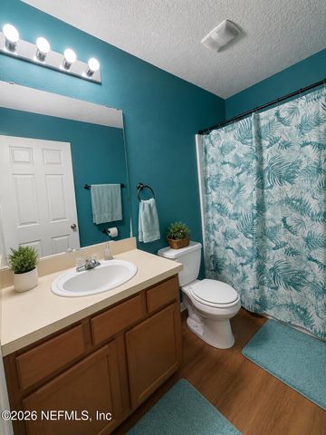 10286 DRIFTWOOD HILLS Drive, Jacksonville, FL 32221