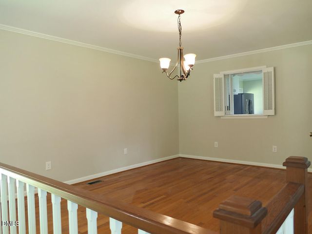 1075 Manns Chapel Road, Pittsboro, NC 27312