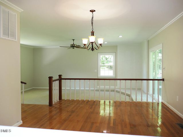 1075 Manns Chapel Road, Pittsboro, NC 27312