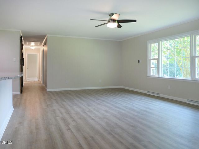 1075 Manns Chapel Road, Pittsboro, NC 27312