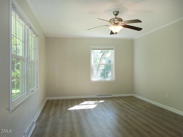 1075 Manns Chapel Road, Pittsboro, NC 27312