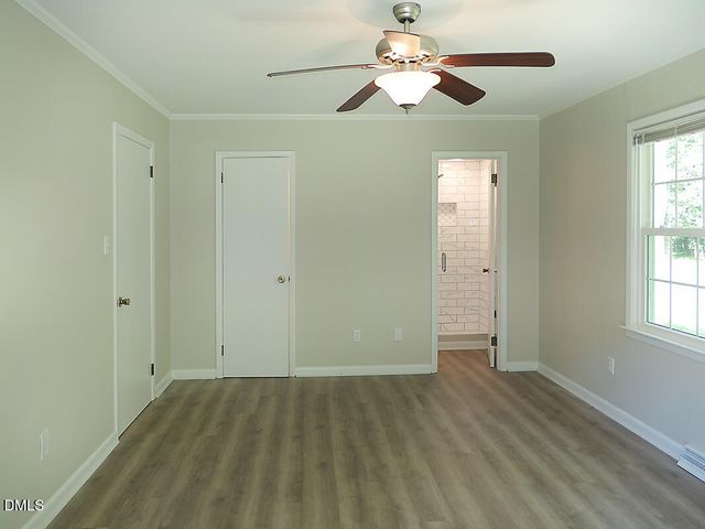 1075 Manns Chapel Road, Pittsboro, NC 27312