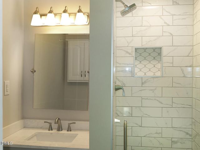 1075 Manns Chapel Road, Pittsboro, NC 27312