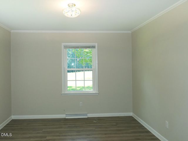 1075 Manns Chapel Road, Pittsboro, NC 27312