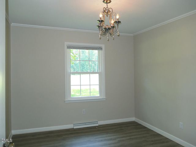 1075 Manns Chapel Road, Pittsboro, NC 27312