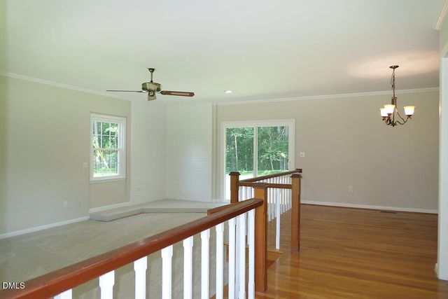 1075 Manns Chapel Road, Pittsboro, NC 27312