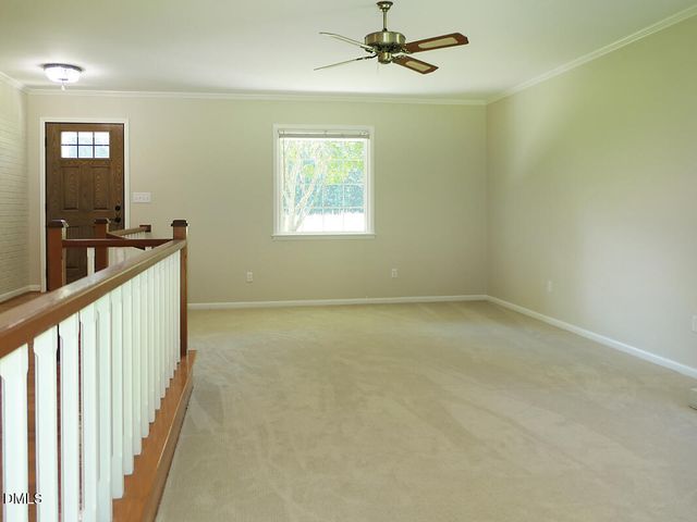 1075 Manns Chapel Road, Pittsboro, NC 27312