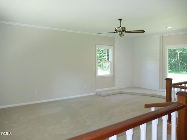 1075 Manns Chapel Road, Pittsboro, NC 27312