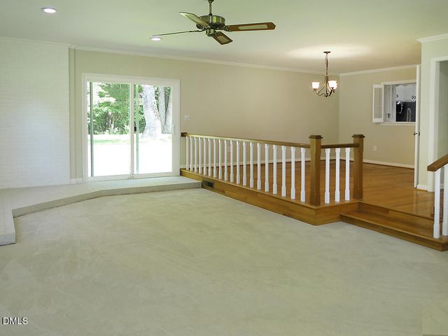 1075 Manns Chapel Road, Pittsboro, NC 27312