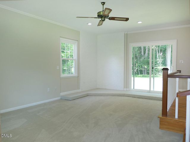 1075 Manns Chapel Road, Pittsboro, NC 27312