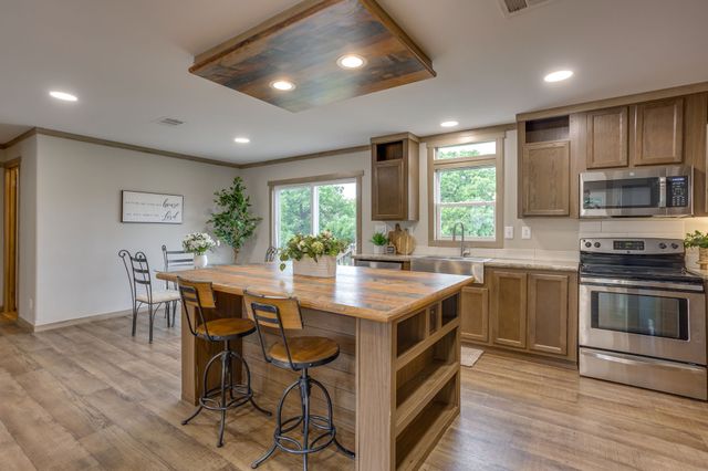 5805 County Road 312, Alvarado, TX 76009
