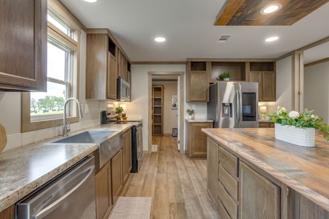 5805 County Road 312, Alvarado, TX 76009