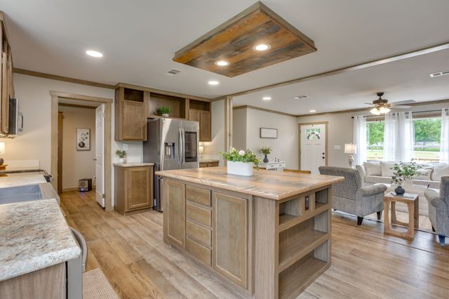5805 County Road 312, Alvarado, TX 76009