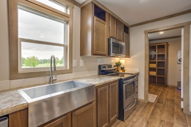 5805 County Road 312, Alvarado, TX 76009
