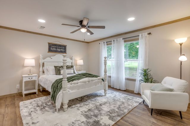 5805 County Road 312, Alvarado, TX 76009