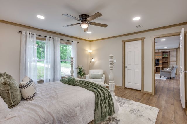 5805 County Road 312, Alvarado, TX 76009