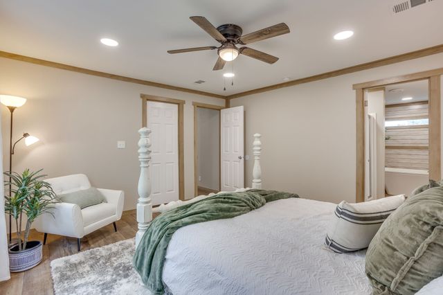 5805 County Road 312, Alvarado, TX 76009