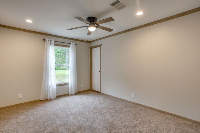 5805 County Road 312, Alvarado, TX 76009