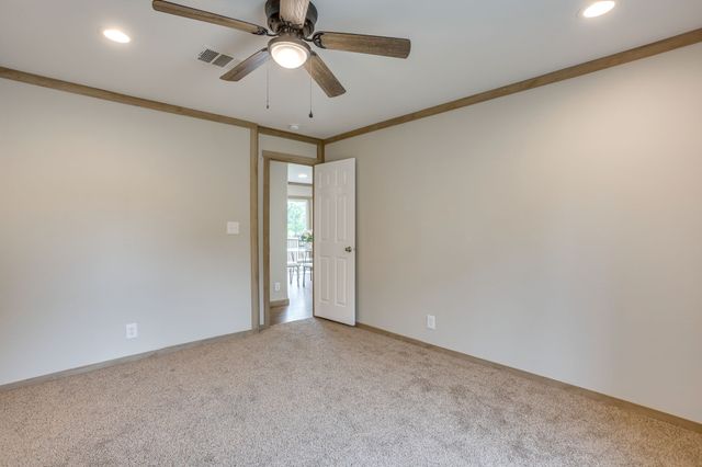 5805 County Road 312, Alvarado, TX 76009