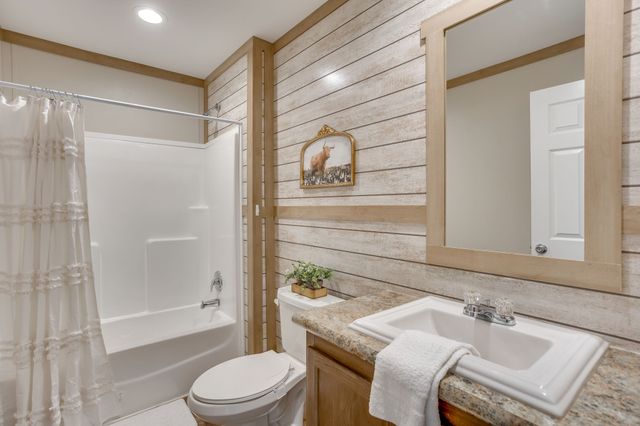 5805 County Road 312, Alvarado, TX 76009