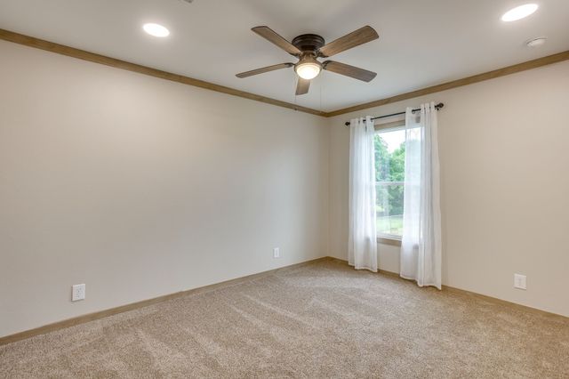 5805 County Road 312, Alvarado, TX 76009