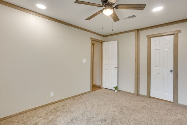 5805 County Road 312, Alvarado, TX 76009