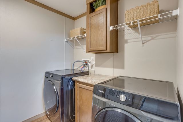5805 County Road 312, Alvarado, TX 76009