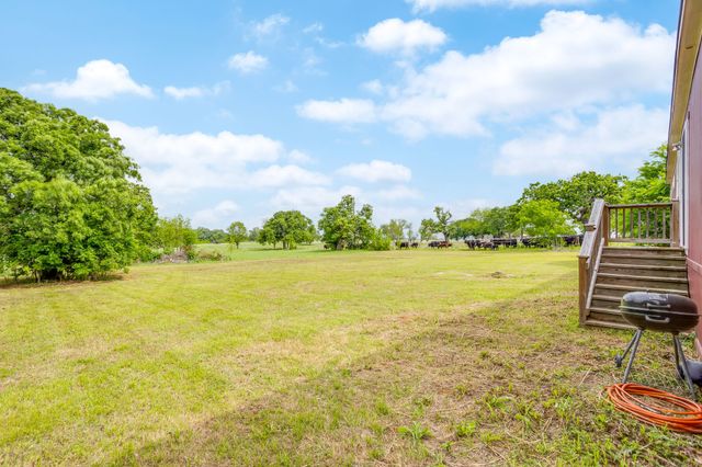 5805 County Road 312, Alvarado, TX 76009